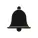 Lorem ipsum dolor sit amet, consectetur adipiscing elit. Lorem ipsum dolor sit amet, consectetur adipiscing elit.