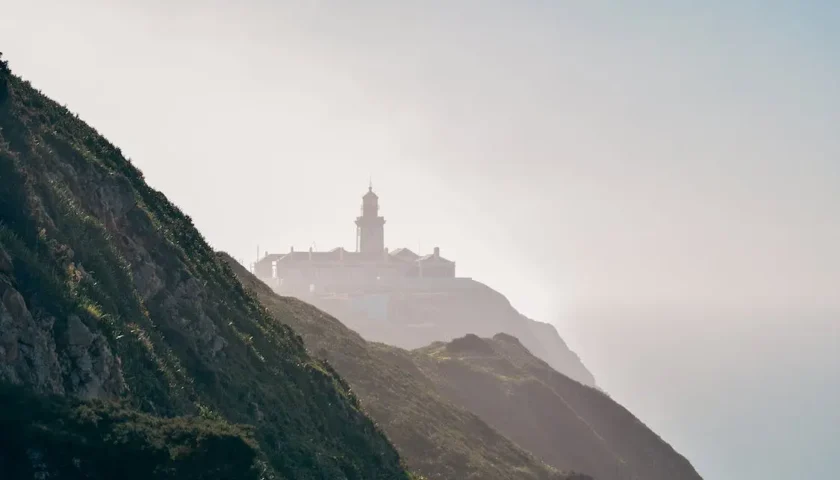 Arkadaşım Aybıma Uyardı Beni, Kardeşlik Sünnetinin Budur Temeli!