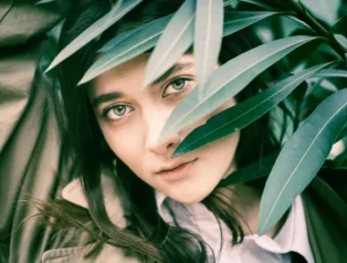 Günümüz ve ibretlik Tablolar