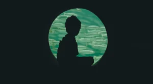 Kusursuz kul olmaz, Alimlerin hatası olur.