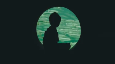 Kusursuz kul olmaz, Alimlerin hatası olur.