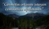 Sünnet ve Cemaate Bağlılığın Önemi Sünnet ve Cemaate Bağlılığın Önemi