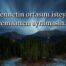 Sünnet ve Cemaate Bağlılığın Önemi