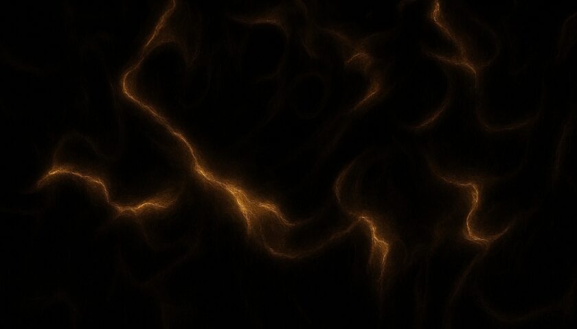 6 Esmanın Sırrı (6 ismin sırrı)