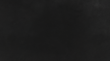 Mahvolan Birisinin Nasıl Mahvolduğu Şaşılacak Bir Şey Değildir