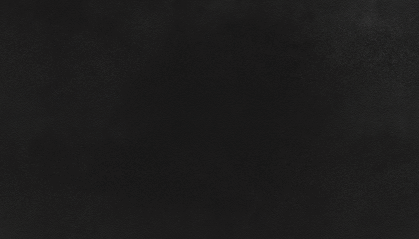 Mahvolan Birisinin Nasıl Mahvolduğu Şaşılacak Bir Şey Değildir