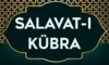 Salavat-ı Kübra