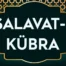 Salavat-ı Kübra