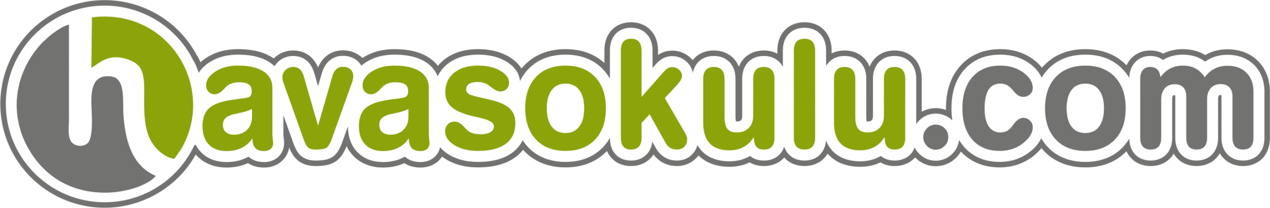 Havas Okulu Havas Okulu