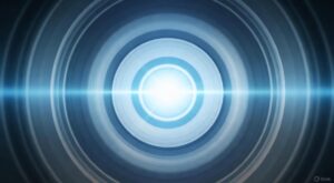 Yediveren duası nedir, Yediveren duasının faydaları nelerdir?