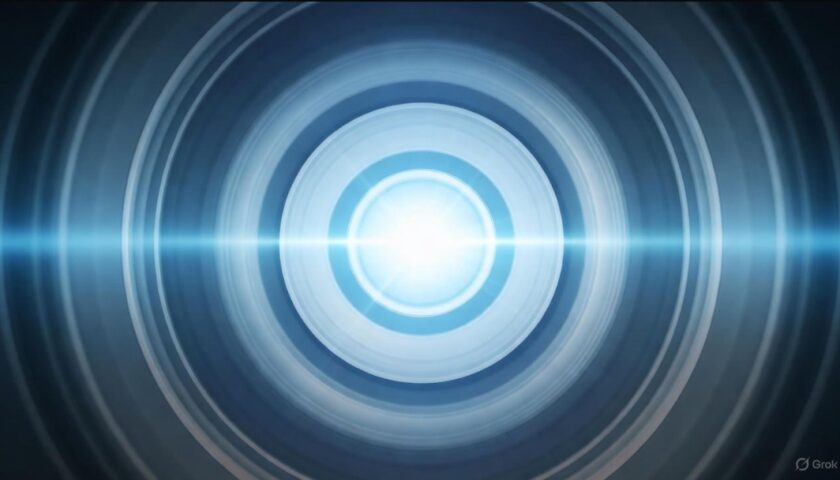 Yediveren duası nedir, Yediveren duasının faydaları nelerdir?