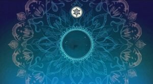 imanın sahih ve muteber olması için gerekli şartlardan bazıları