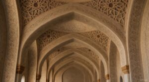 Iskatı Salat ve Devir nasıl yapılır?