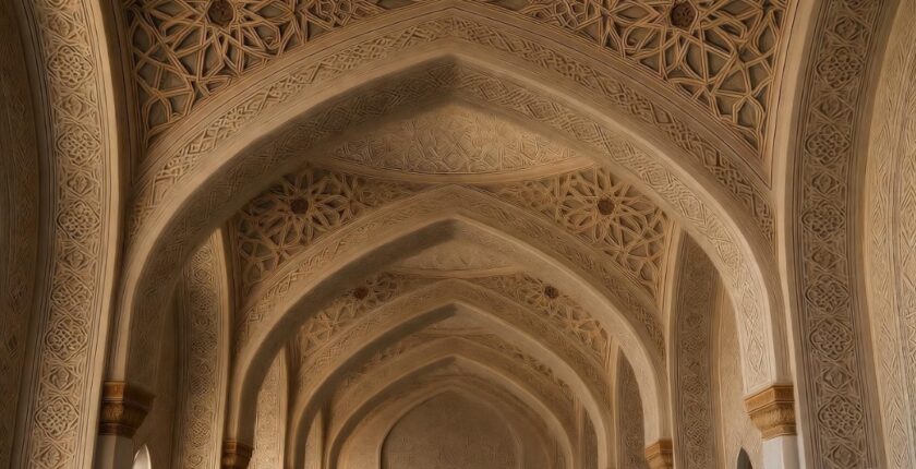 Iskatı Salat ve Devir nasıl yapılır?