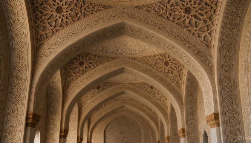 Iskatı Salat ve Devir nasıl yapılır?