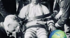 Algı gerçeği şekillendirir