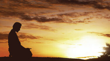 Veli olduğunu bilenler