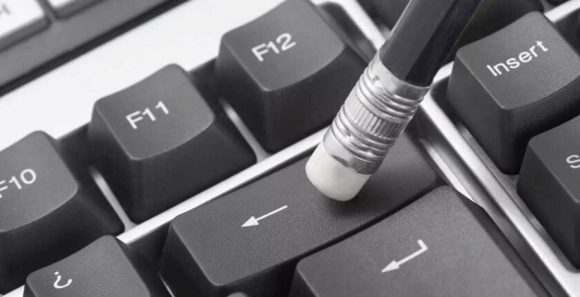 Dünyayı çok mu seviyoruz? Dünyayı çok mu seviyoruz?