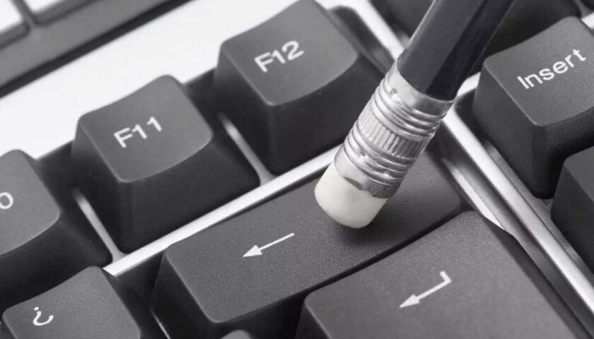 Dünyayı çok mu seviyoruz?