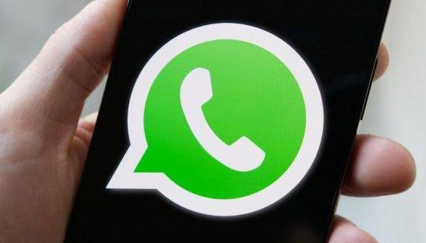 Whatsapp kullanıcı adı nasıl alınır?