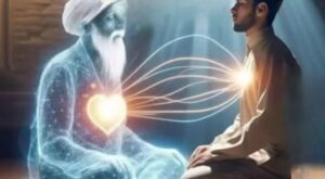 Kuran’ın 7 anlam katı mevcuttur