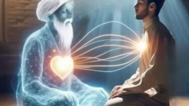 Kuran’ın 7 anlam katı mevcuttur