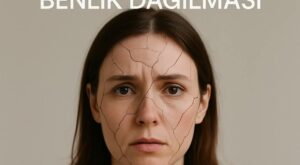 Anlam Kaybı ve Benlik Dağılması