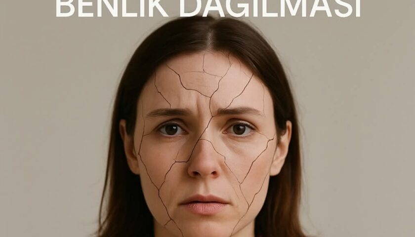 Anlam Kaybı ve Benlik Dağılması