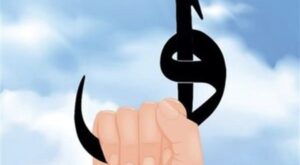 Yeniden hayata tutunmak için Dua