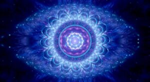 Yıldız düşüklüğü ve Kısmet kapalılığı için Esmalar ve Sureler