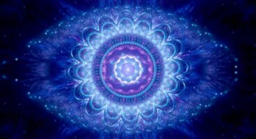 Yıldız düşüklüğü ve Kısmet kapalılığı için Esmalar ve Sureler