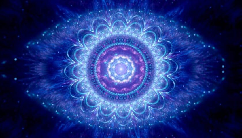 Yıldız düşüklüğü ve Kısmet kapalılığı için Esmalar ve Sureler