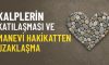 Hakikatten uzak geçen ömürler
